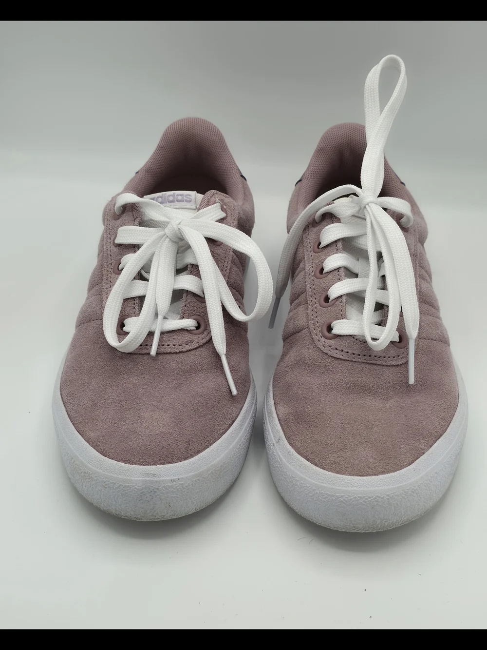 adidas soft dusty